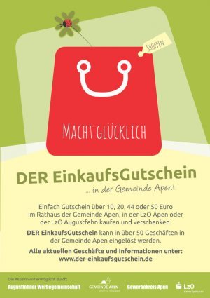 plakat_einkaufsgutschein_1.jpg